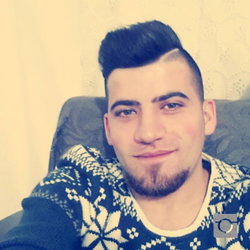 Hüseyin