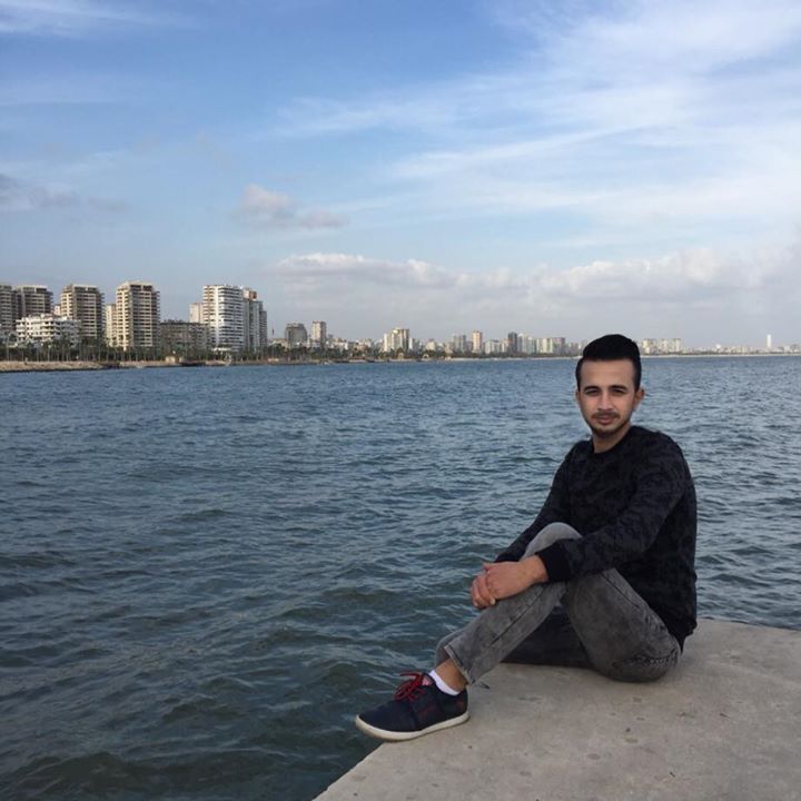Onur
