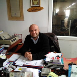 Murat