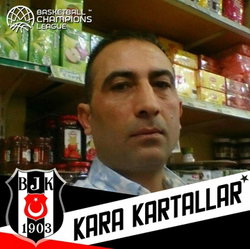 Mevlüt