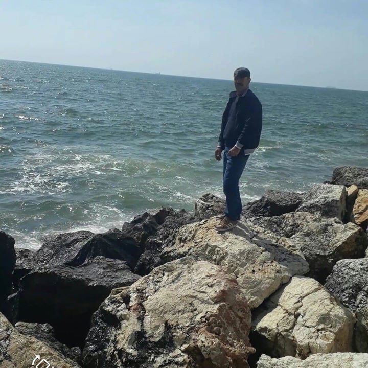 Mehmet