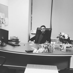 Burak