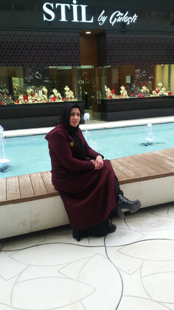 Emine