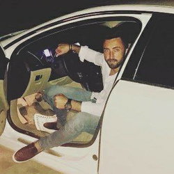 Rıdvan
