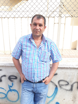 Gürhan