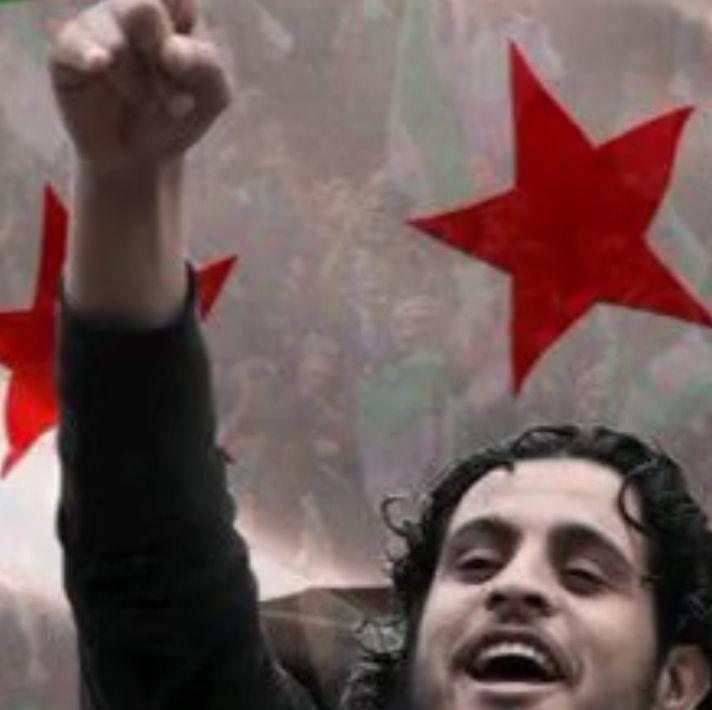 فضل