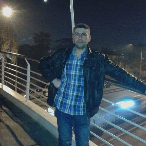 Ahmet