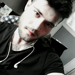 Abdullah