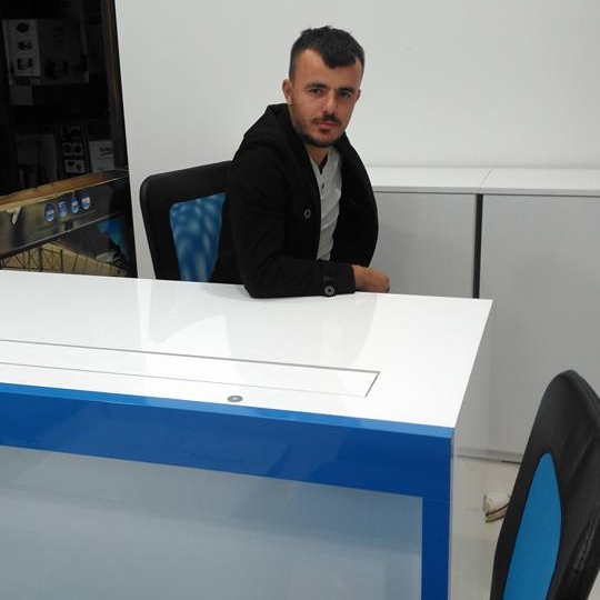 Onur