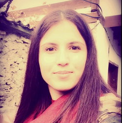 Esma