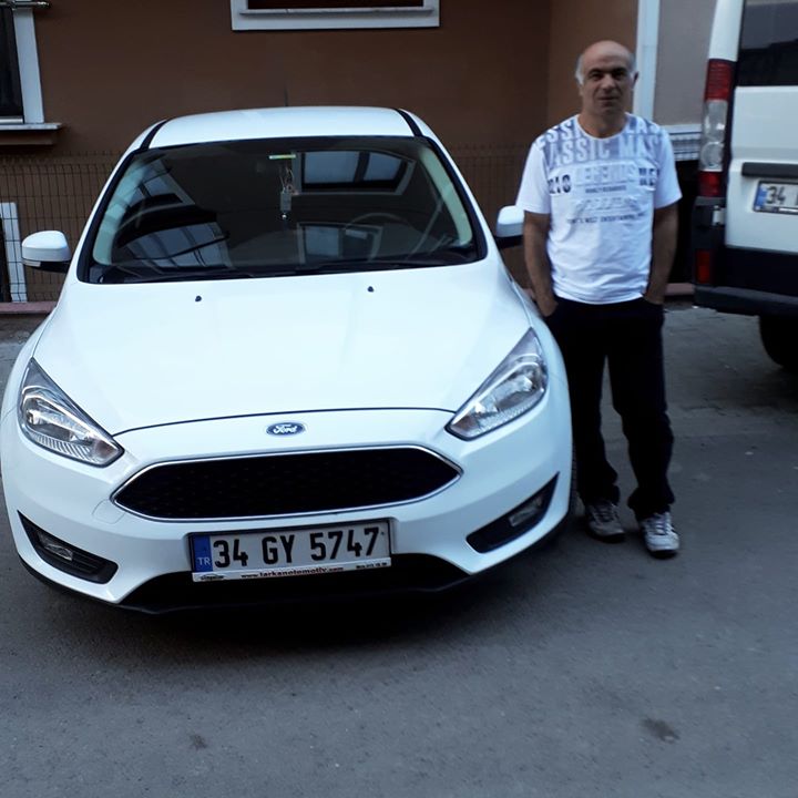 Erol