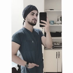 Mehmet