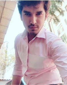 Kapil