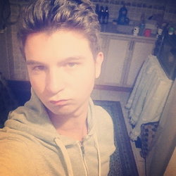 Koray