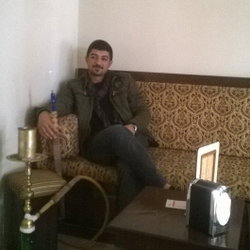 Guven