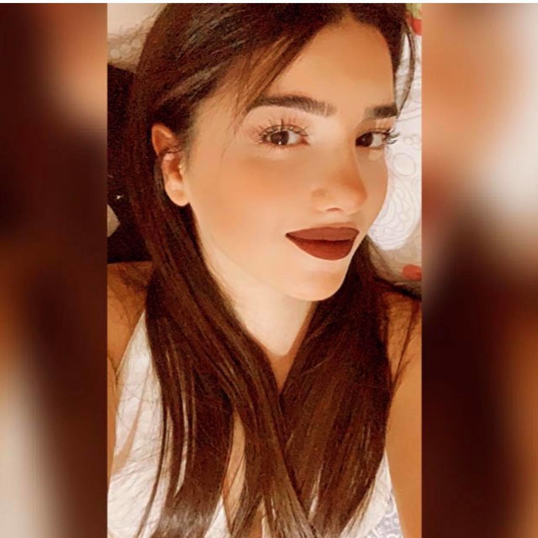 Canan
