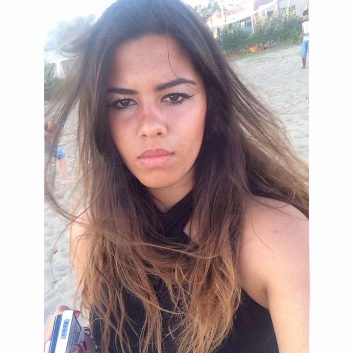Deniz