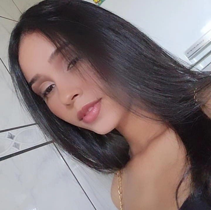 Nat