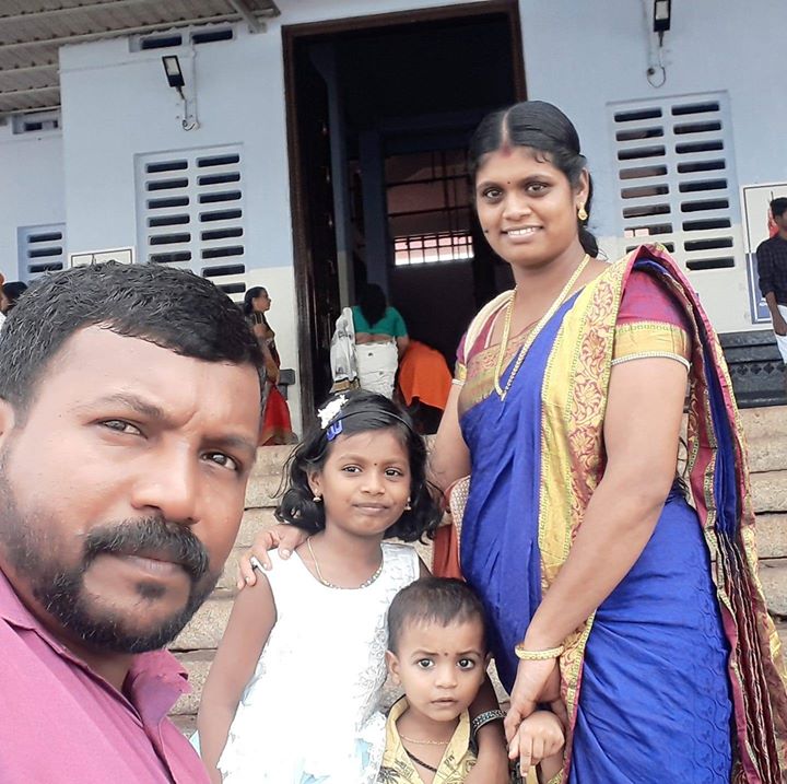 Biju
