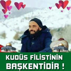 Salim