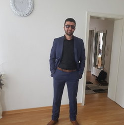 Serdar