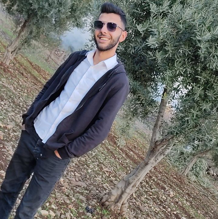 Kadir