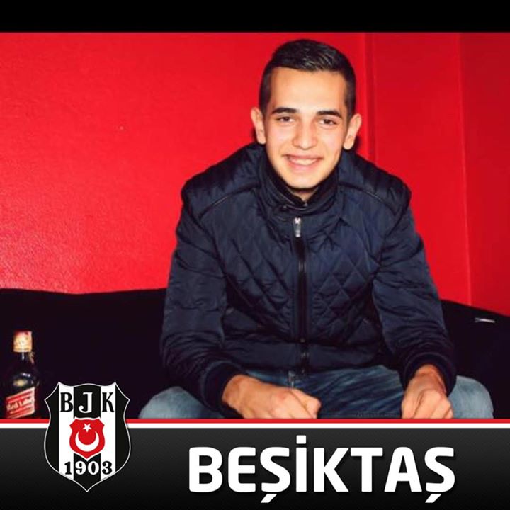 Ömer