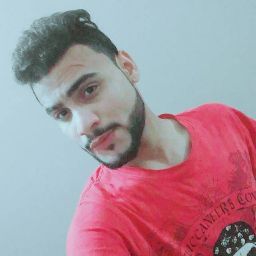 Noman