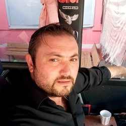 Tamer