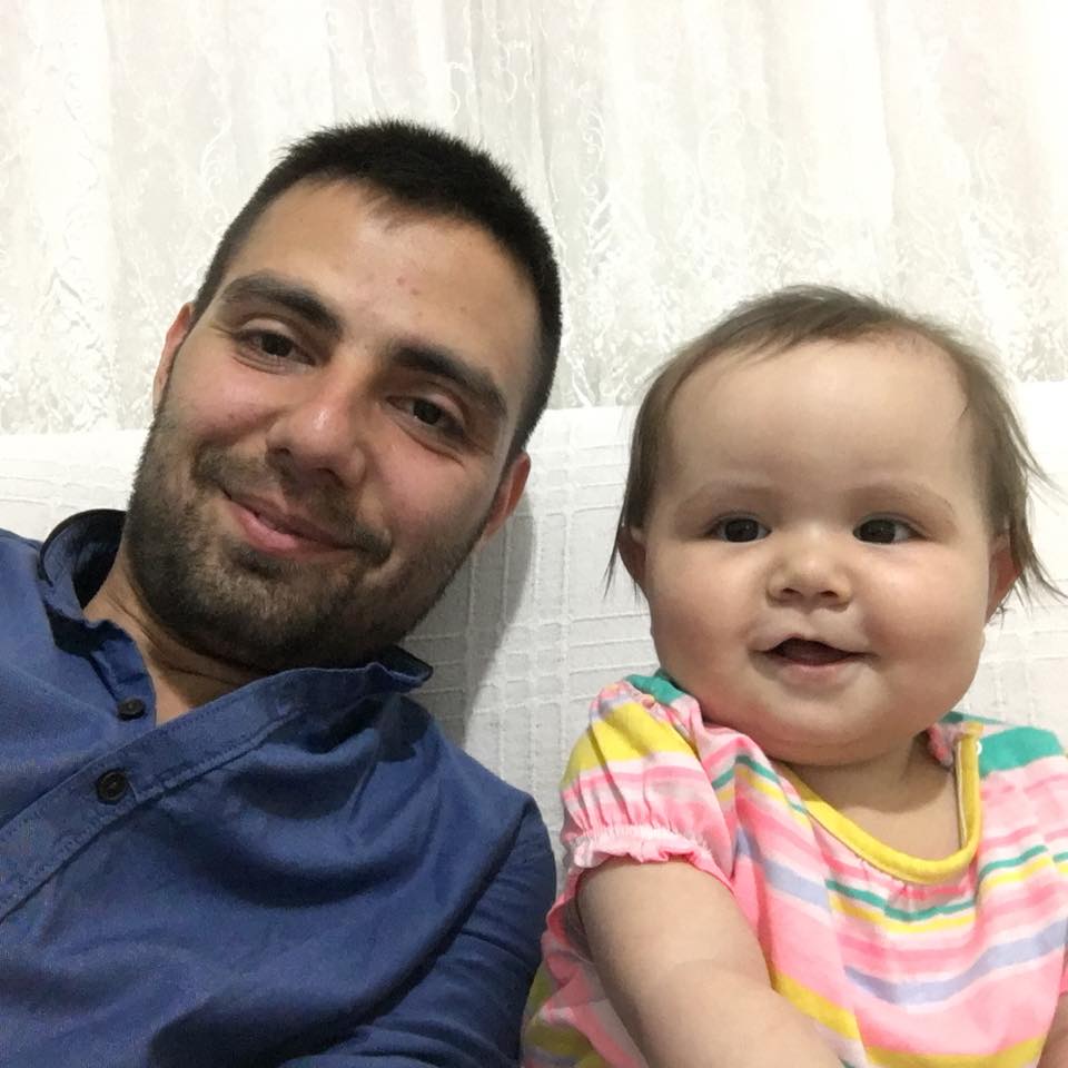 Serhat