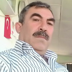 İsmail