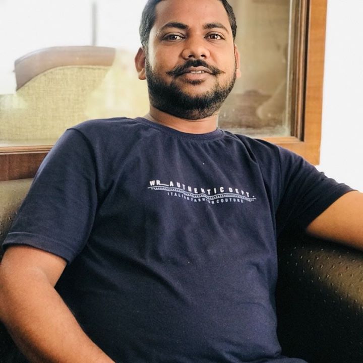 Rajiv