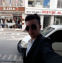 Adnan