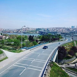 Dursun