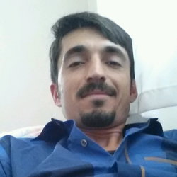 Özgür
