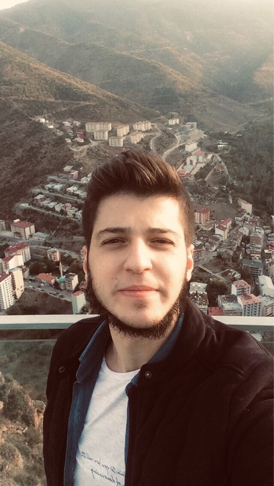 Oğuz