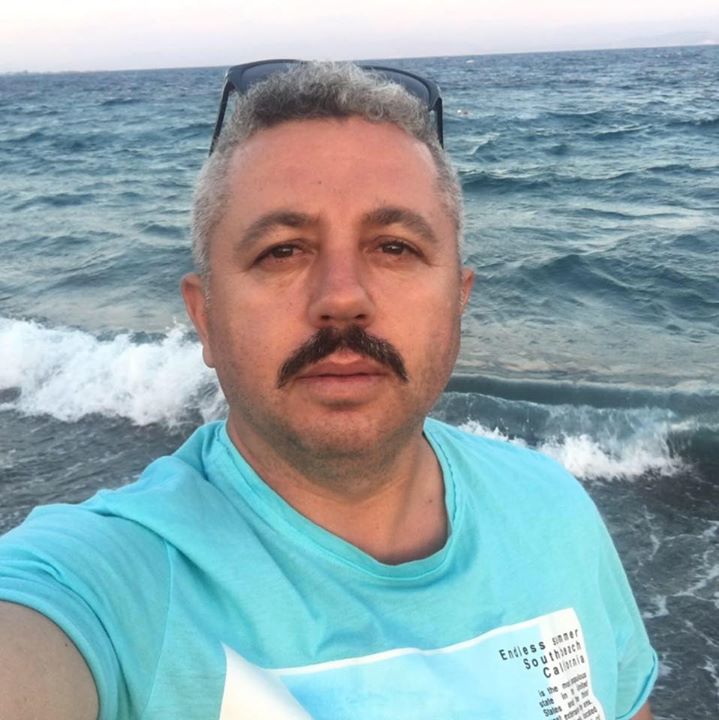 Ahmet
