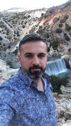 Aydın