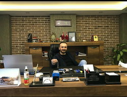 Özgür