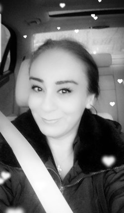 Özlem