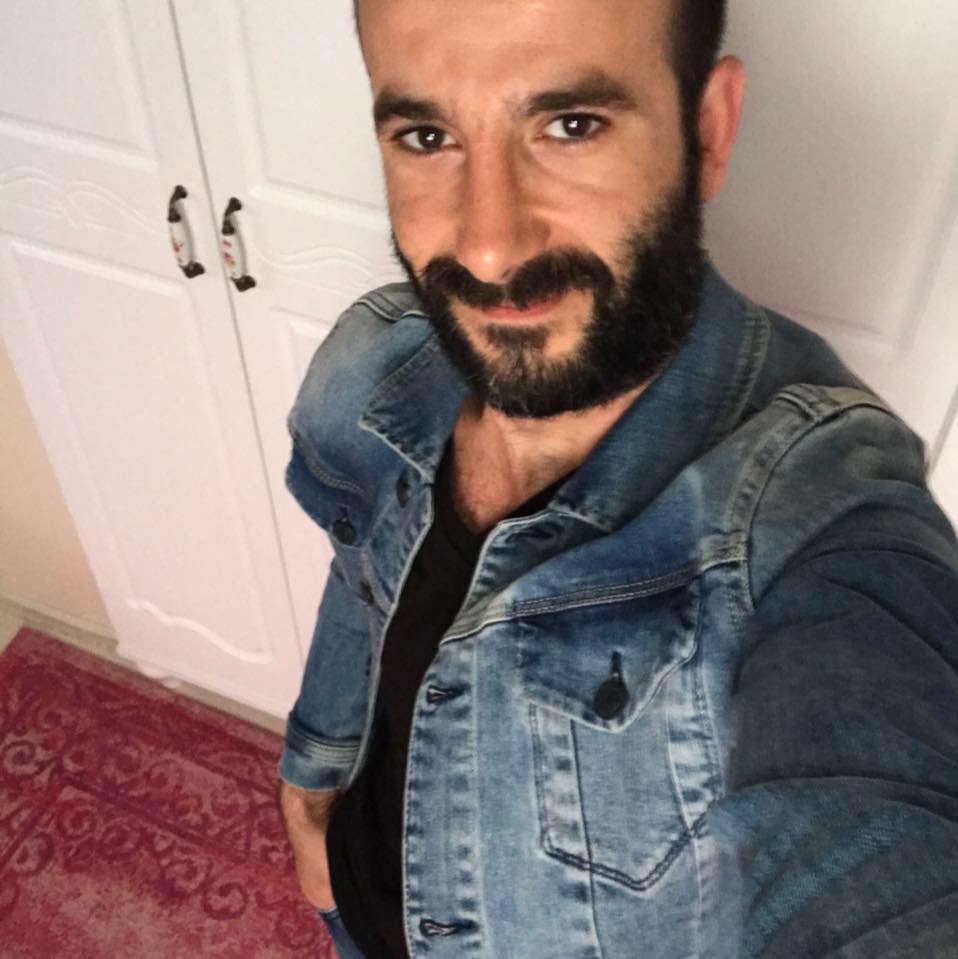 Recep