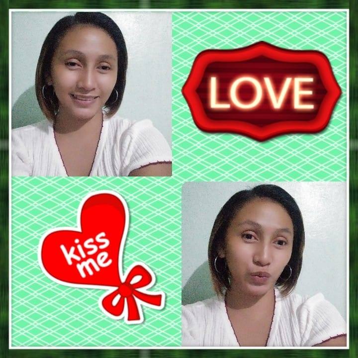 Hart