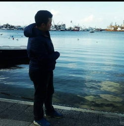 Yunus