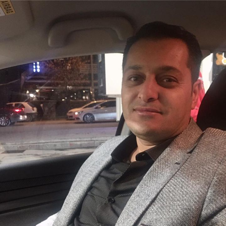 Yusuf