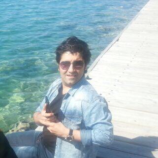 Sidar