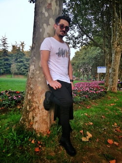 Murat