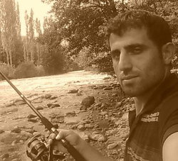 Mehmet