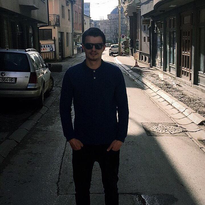 Artan