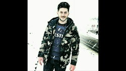 Koray