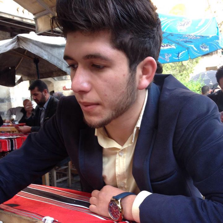 Halil